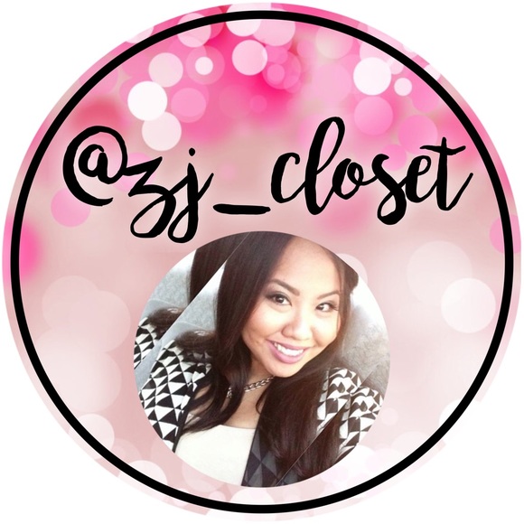zj_closet